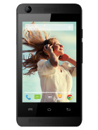 Lava Iris 360 Music Price With Specifications